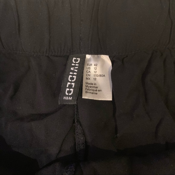 Shorts - Picture 2 of 2